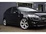 Ford Focus 2.5 ST 225pk, Navigatie, Camera, Nette staat!