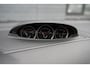 Ford Focus 2.5 ST 225pk, Navigatie, Camera, Nette staat!