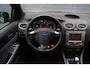 Ford Focus 2.5 ST 225pk, Navigatie, Camera, Nette staat!