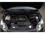 Ford Focus 2.5 ST 225pk, Navigatie, Camera, Nette staat!