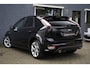 Ford Focus 2.5 ST 225pk, Navigatie, Camera, Nette staat!