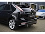 Ford Focus 2.5 ST 225pk, Navigatie, Camera, Nette staat!