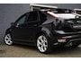 Ford Focus 2.5 ST 225pk, Navigatie, Camera, Nette staat!