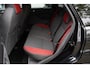 Ford Focus 2.5 ST 225pk, Navigatie, Camera, Nette staat!