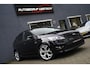 Ford Focus 2.5 ST 225pk, Navigatie, Camera, Nette staat!