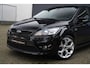 Ford Focus 2.5 ST 225pk, Navigatie, Camera, Nette staat!