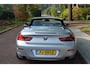 BMW 6-Serie Cabrio 640i High Exe camera/leer/navi
