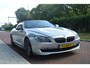 BMW 6-Serie Cabrio 640i High Exe camera/leer/navi