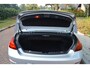BMW 6-Serie Cabrio 640i High Exe camera/leer/navi