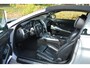 BMW 6-Serie Cabrio 640i High Exe camera/leer/navi