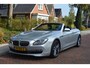 BMW 6-Serie Cabrio 640i High Exe camera/leer/navi