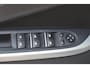 BMW 6-Serie Cabrio 640i High Exe camera/leer/navi
