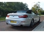 BMW 6-Serie Cabrio 640i High Exe camera/leer/navi