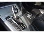 BMW 6-Serie Cabrio 640i High Exe camera/leer/navi