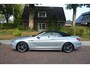BMW 6-Serie Cabrio 640i High Exe camera/leer/navi
