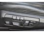 BMW 6-Serie Cabrio 640i High Exe camera/leer/navi
