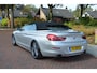 BMW 6-Serie Cabrio 640i High Exe camera/leer/navi