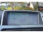 BMW 6-Serie Cabrio 640i High Exe camera/leer/navi