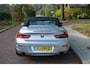 BMW 6-Serie Cabrio 640i High Exe camera/leer/navi