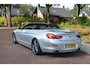 BMW 6-Serie Cabrio 640i High Exe camera/leer/navi