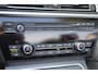 BMW 6-Serie Cabrio 640i High Exe camera/leer/navi