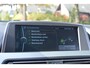 BMW 6-Serie Cabrio 640i High Exe camera/leer/navi
