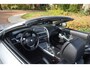 BMW 6-Serie Cabrio 640i High Exe camera/leer/navi