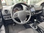 Mitsubishi Space Star 1.2 71pk Connect+ | Airco | Apple CarPlay | Android Auto