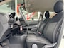 Mitsubishi Space Star 1.2 71pk Connect+ | Airco | Apple CarPlay | Android Auto