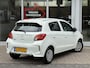 Mitsubishi Space Star 1.2 71pk Connect+ | Airco | Apple CarPlay | Android Auto