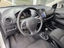 Mitsubishi Space Star 1.2 71pk Connect+ | Airco | Apple CarPlay | Android Auto