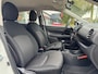 Mitsubishi Space Star 1.2 71pk Connect+ | Airco | Apple CarPlay | Android Auto