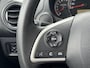Mitsubishi Space Star 1.2 71pk Connect+ | Airco | Apple CarPlay | Android Auto