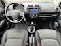 Mitsubishi Space Star 1.2 71pk Connect+ | Airco | Apple CarPlay | Android Auto