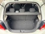 Mitsubishi Space Star 1.2 71pk Connect+ | Airco | Apple CarPlay | Android Auto