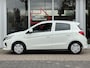 Mitsubishi Space Star 1.2 71pk Connect+ | Airco | Apple CarPlay | Android Auto