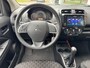 Mitsubishi Space Star 1.2 71pk Connect+ | Airco | Apple CarPlay | Android Auto