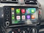 Mitsubishi Space Star 1.2 71pk Connect+ | Airco | Apple CarPlay | Android Auto