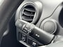 Mitsubishi Space Star 1.2 71pk Connect+ | Airco | Apple CarPlay | Android Auto