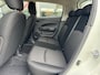 Mitsubishi Space Star 1.2 71pk Connect+ | Airco | Apple CarPlay | Android Auto