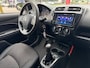 Mitsubishi Space Star 1.2 71pk Connect+ | Airco | Apple CarPlay | Android Auto