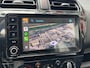 Mitsubishi Space Star 1.2 71pk Connect+ | Airco | Apple CarPlay | Android Auto