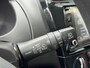 Mitsubishi Space Star 1.2 71pk Connect+ | Airco | Apple CarPlay | Android Auto