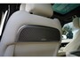 Land Rover Range Rover P 530 Autobiography Nl-Auto Leder Ivory