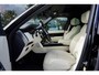Land Rover Range Rover P 530 Autobiography Nl-Auto Leder Ivory