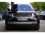 Land Rover Range Rover P 530 Autobiography Nl-Auto Leder Ivory