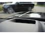Land Rover Range Rover P 530 Autobiography Nl-Auto Leder Ivory