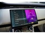 Land Rover Range Rover P 530 Autobiography Nl-Auto Leder Ivory