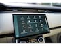 Land Rover Range Rover P 530 Autobiography Nl-Auto Leder Ivory