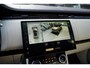 Land Rover Range Rover P 530 Autobiography Nl-Auto Leder Ivory